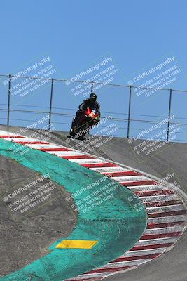 media/Jun-24-2022-TrackDaz (Fri) [[aa6850b51f]]/Group B Plus/230pm (Corkscrew)/